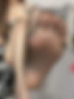 wq3210w : 足控老弟看过来