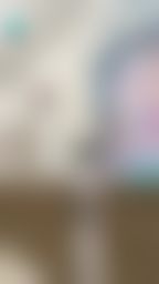 jagergirl : 跑來看醫生🥹🥹寶寶們記得現在直播間都有活動❤️可以來用鑽鑽💎應援喔#生活 #約會 #hot #可愛 #全swag顏值最高 #白白嫩嫩 #sexygirl #大眼睛 #夢幻系 #甜美 #beauty #甜心 #日常 #約會報名請私訊 #活動
