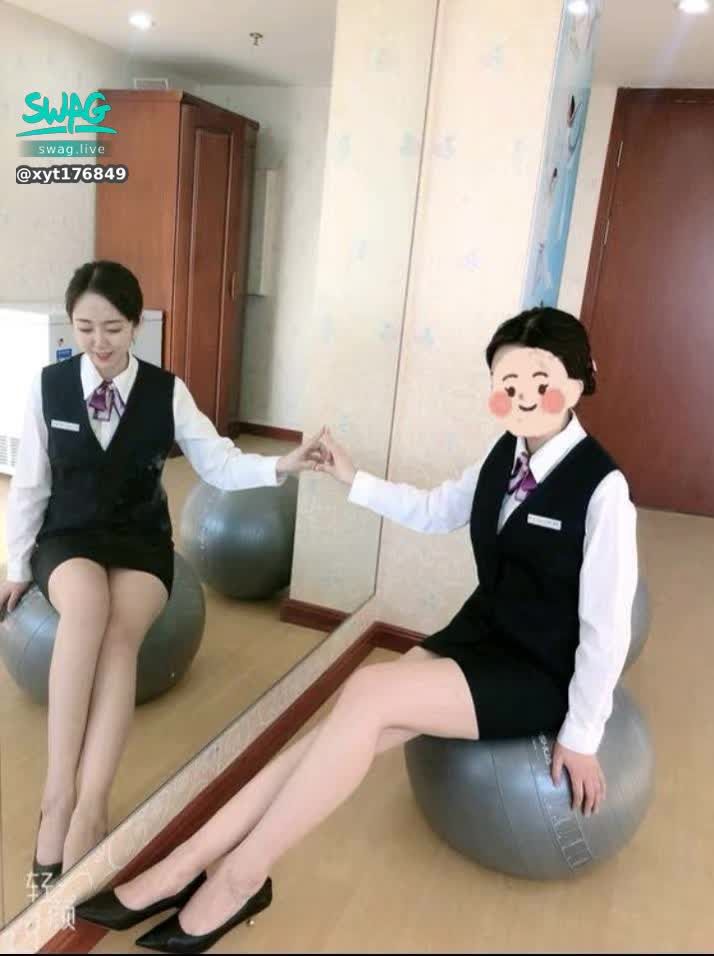 xyt176849 : 5/15（四）20：00
制服小姐姐
满十万钻露小兔兔十分钟
5/14（四）20：00
可爱动物日
满十万钻小兔兔露十分钟
#主题直播