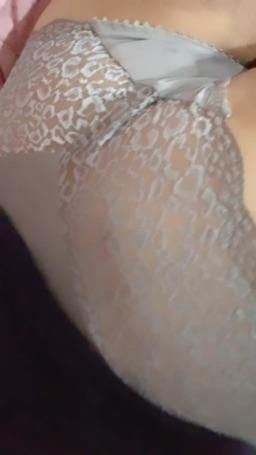 jagergirl : 打屁股加上若隱若現的蕾絲頂的住嗎😈還是會直接扒開頂上來呢🔥#sexy #性感 #生活 #騷 #翹屁股 #內褲 #hot #ass #可愛 #全swag顏值最高 #白白嫩嫩 #body #淫蕩 #bigass #sexygirl #誘惑 #beauty #屁股 #甜美 #夢幻系 #男友視角 #甜心 #萌 #girl #young #cute #sweet #babygirl #女友 #寶貝 #床上 #白皙 #騷貨 #sexybody #日常 #清純 #美尻 #ㄘ