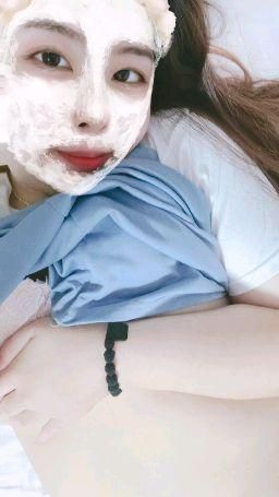 ccverycute.725 : 想看解鎖我❤️