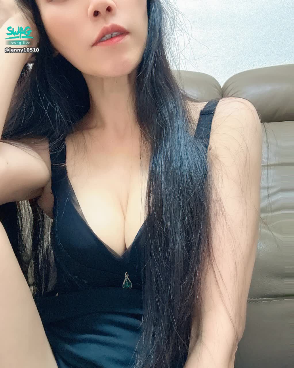 jenny105106 : 🤩