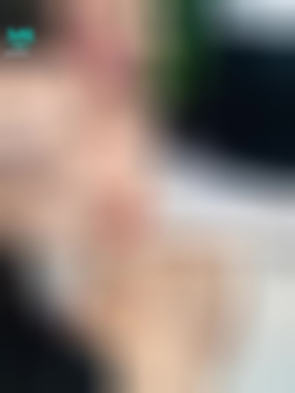lustine : 明天晚上春嬌會開播呦
你們建議幾點開比較好?
私訊教我好嗎🥰

#sexy #性感 #生活 #奶 #露臉 #可愛 #甜美 #大眼睛 #新人