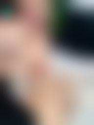 lustine : 明天晚上春嬌會開播呦
你們建議幾點開比較好?
私訊教我好嗎🥰
#sexy #性感 #生活 #奶 #露臉 #可愛 #甜美 #大眼睛 #新人