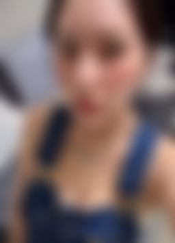 ee971014 : 連續兩天播到天亮
27歲快被大家操成72歲了