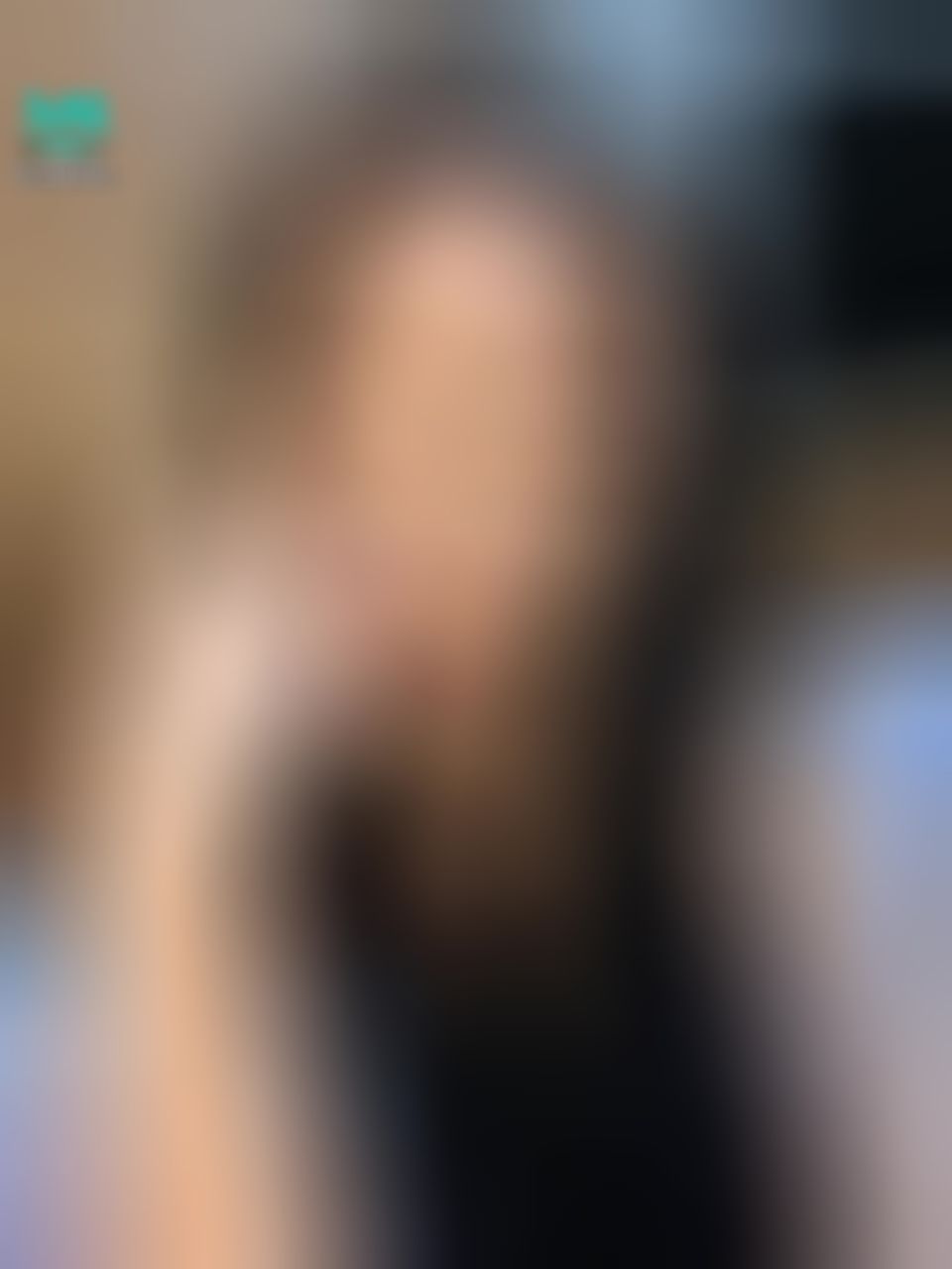 _matcha_ : 今天晚上5/15 22:00會直播呦～
今晚想看什麼表演？先私訊告訴我🥰
#sexy #性感 #露臉 #甜美 #私訊 #新人 #生活 #日常