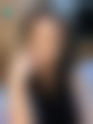 _matcha_ : 今天晚上5/15 22:00會直播呦~
今晚想看什麼表演?先私訊告訴我🥰
#sexy #性感 #露臉 #甜美 #私訊 #新人 #生活 #日常