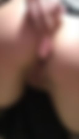 julielove : anal