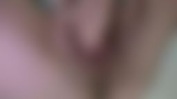 julielove : wet masturbate 💦