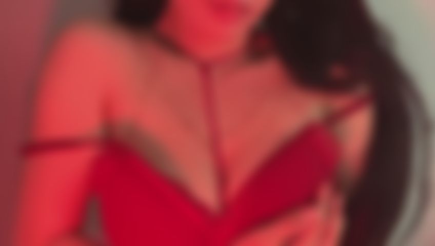 mxiao6831 : 粥粥性感揉奶給你看🥵看了有感覺想看更多記得來私訊找我😈
#sexy #性感 #騷 #奶 #大奶🔥 #巨乳 #愛撫 #淫蕩 #露出