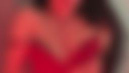 mxiao6831 : 粥粥性感揉奶給你看🥵看了有感覺想看更多記得來私訊找我😈
#sexy #性感 #騷 #奶 #大奶🔥 #巨乳 #愛撫 #淫蕩 #露出