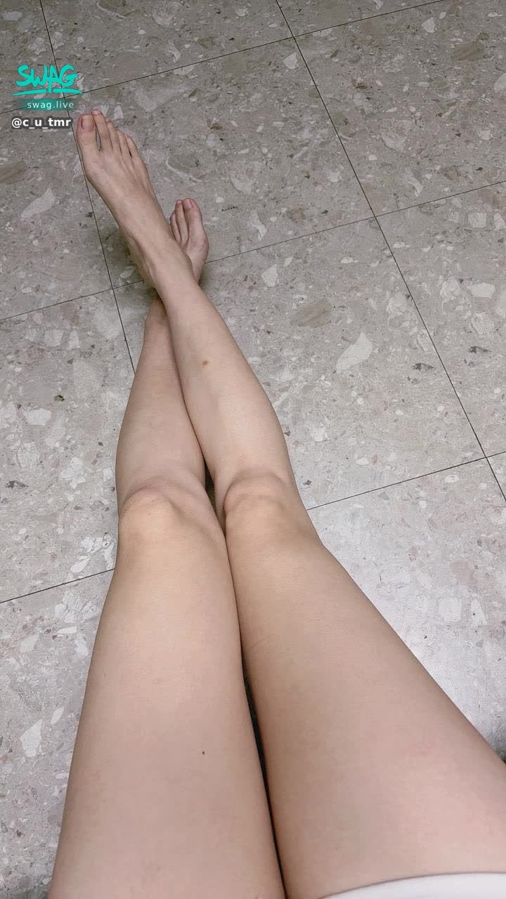 c_u_tmr : 嗚希望受傷的地方不會留下疤痕🥹