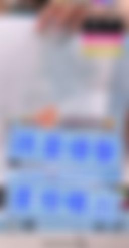 lovesisi : 5/16(五）08:00早安晨汁美💦久等了最敏感的希希回來了
🈵10w潮吹噴汁
#主題直播