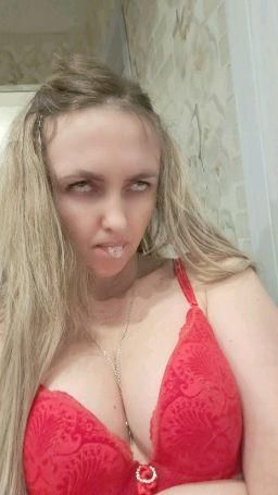 pinkpather : ahegao face