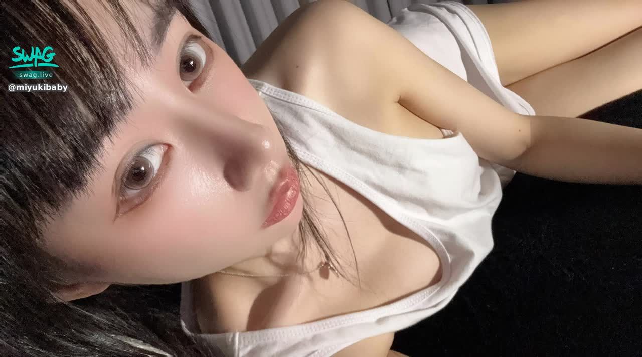 miyukibaby : 解鎖🔓照片回覆我要慰慰直接送😍👉🏻👌🏻💦