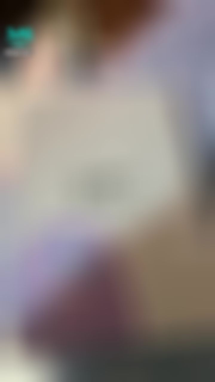 jagergirl : 寶寶們的禮物都陸續送到了耶❤️太開心了吧！祝寶寶們情人節快樂💝#生活 #可愛 #女友 #寶貝 #babygirl #萌#活動 #情人節 #girl