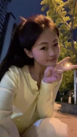 gols : 小小入驻swag 哥哥们认识一下