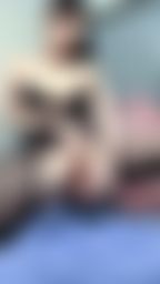 royababy : 🆕臉奶穴同框快速插插失禁體質忍不了大噴水了啦😱😱
全新拍攝敲碗許久絲襪高跟OL系列‼️
15顆紫黑鑽完整收藏30分鐘
一個飛吻禮物可以換3部私藏片呦😘😘😘
一人限領一次
其他私藏內容也都可以私訊詢問喔
@royababy 👈按下追蹤
截圖已追蹤的畫面私訊「我要追你」❤️
領露臉小女友私藏片
#露臉 #露點 #大奶 #巨乳 #白虎 #高潮 #潮吹 #絲襪