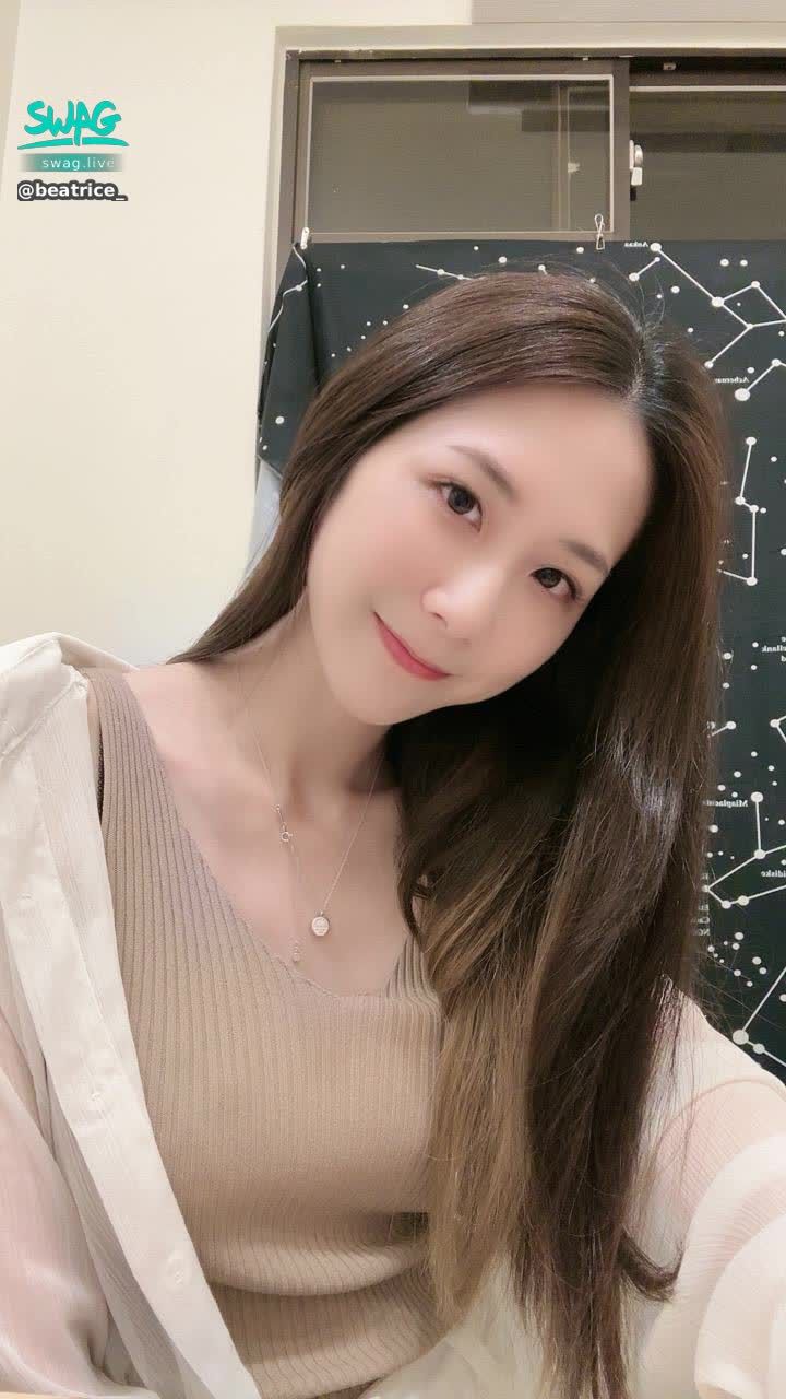 beatrice_ : 🫶🏻🫶🏻🫶🏻