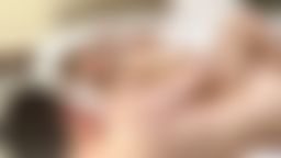syc.3 : 巨乳表妹渴望肉棒的眼神，讓我受不了了！