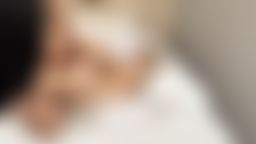 syc.3 : 表妹成為我的肉棒玩具！每天都被瘋狂運動
