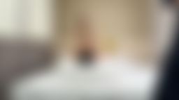 syc.3 : 女上位姿勢解鎖！妹妹第一次嘗試