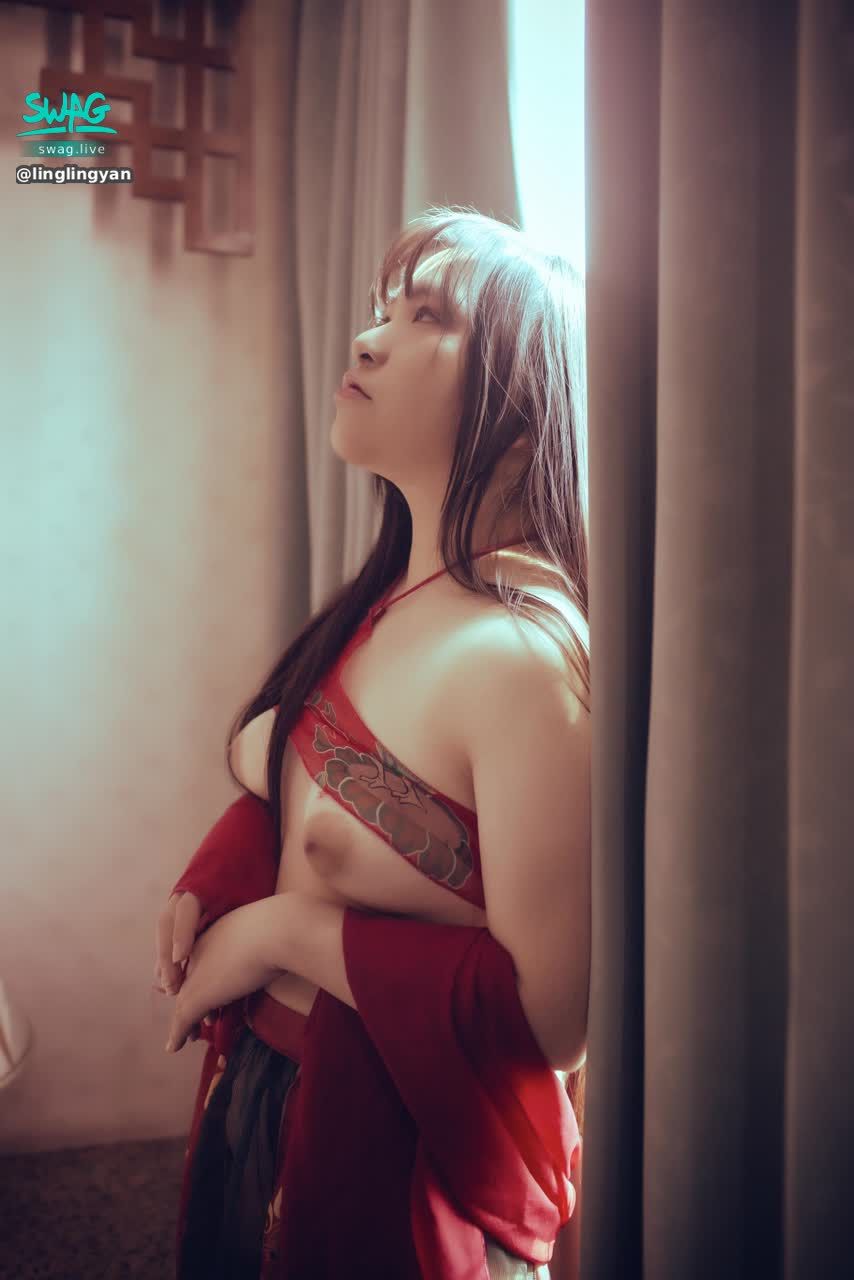 linglingyan : #奶
