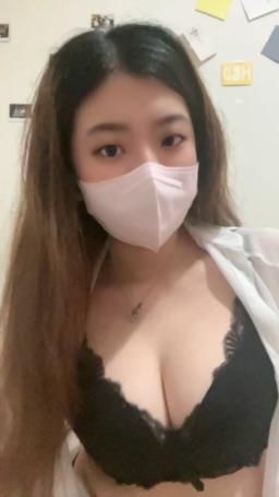 sexyenen : 🥵🥵🥵