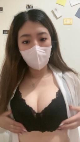 sexyenen : Babe哥哥是不是要有頭頭才解鎖🥵🥵都露頭了35解鎖數不過份吧🥺🥺