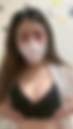 sexyenen : Babe哥哥是不是要有頭頭才解鎖🥵🥵都露頭了35解鎖數不過份吧🥺🥺