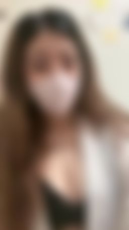 sexyenen : 這樣在Babe哥哥身上搖可以嗎🥵🥵