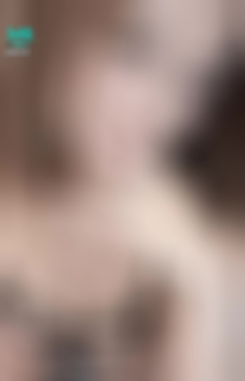 qqxoxo : 5/16（五）23：30 G 奶女友🔥玩跳蛋💦

50w 女友性感睡衣慰慰🌶️

#主題直播 #巨乳 #QQ # G奶