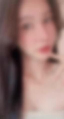 leila_mm : 起床了別睡了 
沒我的覺你睡的不明白的