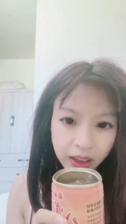 lovemeredith : 超久沒吃8寶粥，你也是嗎？我們一起吃好不好？