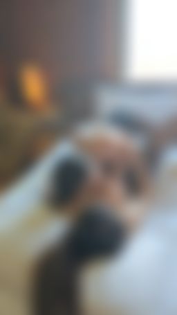 jaguarwudi : 主管跟同事出差一張床
雖然是兩位女孩難免也是有個火花
#sexy #美乳 #女女