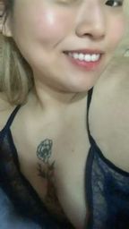 jagergirl : 早安寶貝們❤️慢慢往下延伸視角的奶是你可以一手掌握嗎😈😈😈#sexy #性感 #生活 #騷 #奶 #大奶🔥 #巨乳 #hot #可愛 #boobs #全swag顏值最高 #白白嫩嫩 #body #bigboobs #大奶 #淫蕩 #sexygirl #大眼睛 #誘惑 #beauty #甜美 #夢幻系 #甜心 #甜蜜笑容 #男友視角 #萌 #real #大眼妹 #girl #young #爆乳 #白皙 #日常 #清純 #騷貨 #sexybody #tattoos #cute #女友 #挑逗 #寶貝 #babygirl #sweet #素顏女神 #ㄘ