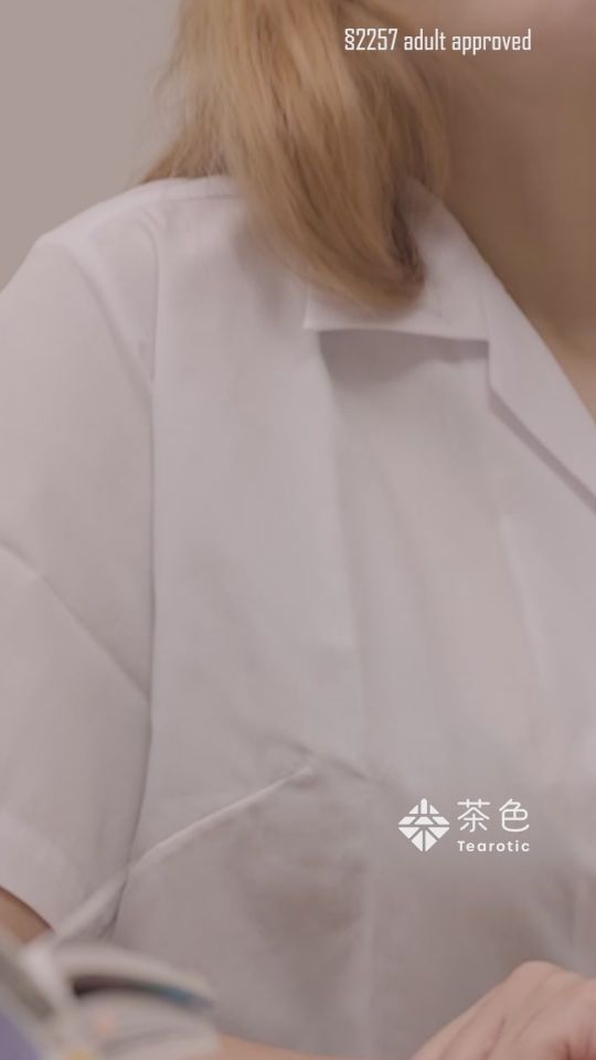 thetearotic : 來看我唷🥰