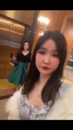 chanel1227 : 閨閨