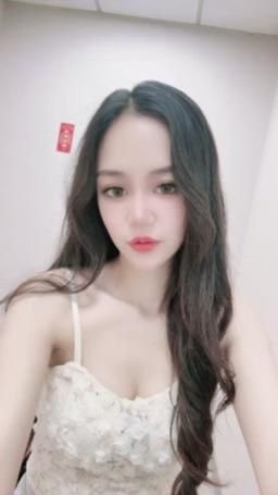 egf2673 : 趕快來看我直播💕