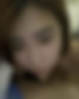 yo7542yo : 自己騎好舒服