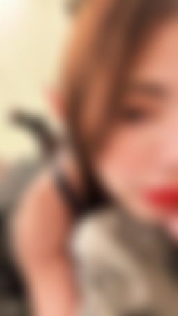 sharonnnnn : 🐼預告🐼今晚10點半直播❣️今天一樣會有小活動喲💋