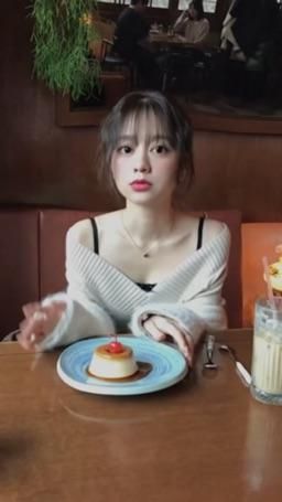 daisybaby : 蛋糕🍰