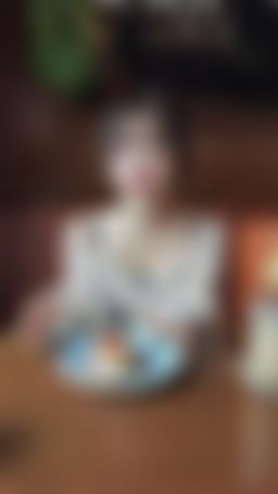 daisybaby : 蛋糕🍰