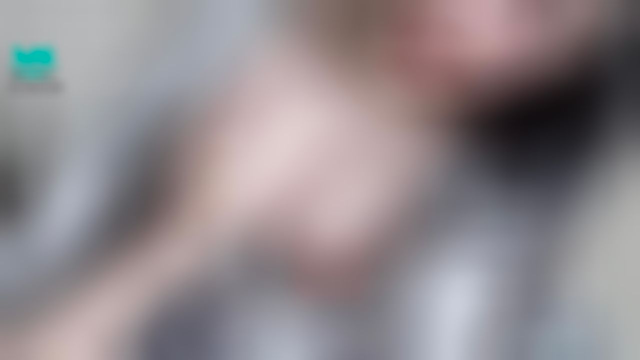 daisybaby : 保證射精💦💦💦https://5w.ag/wkVqYmzs9Bd5XoSJA