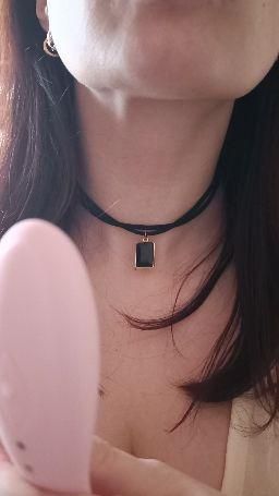 julielove : playful mouth 👄