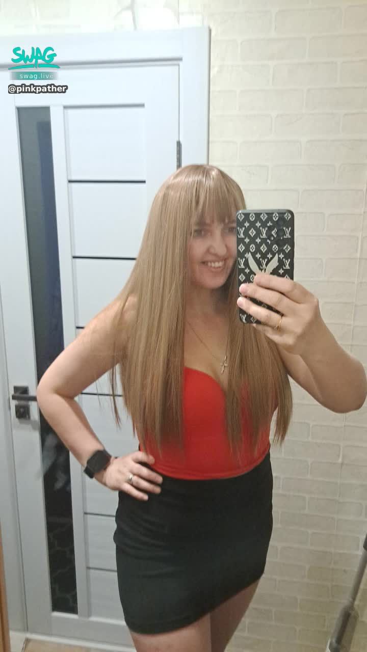pinkpather : 🥰