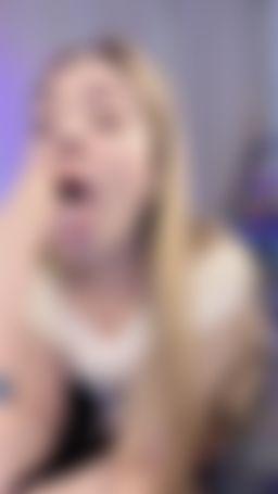 misskriss : I love suck you Babe