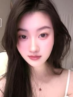 mick_li : 好久不見～