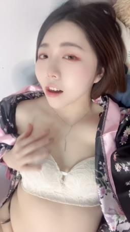 piffydream : 喜歡屁屁的不能錯過😎