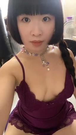 akibbcheung : 漂亮嗎